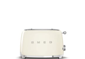 SMEG TSF01CREU - Broodrooster