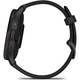 Garmin Venu 3 Zwart - Smartwatch