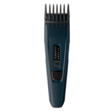 Philips Hairclipper Series 3000 HC3505/15 - Tondeuse