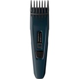 Philips Hairclipper Series 3000 HC3505/15 - Tondeuse