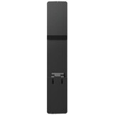 Anker SOLIX Smart Meter Gen 2 (1 fase)