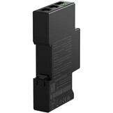 Anker SOLIX Smart Meter Gen 2 (1 fase)