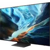 Samsung OLED 4K 48S93H (2026) - OLED TV