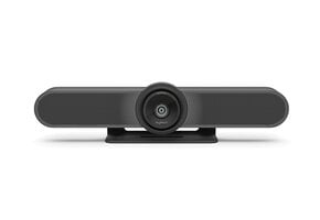 Logitech MeetUp Conference Cam