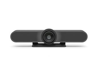 Logitech MeetUp Conference Cam
