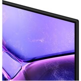 Samsung 4K Crystal UHD 55U8072F (2025) - LED TV