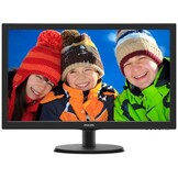 Philips 223V5LHSB2 - Monitor