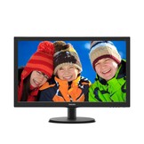 Philips 223V5LHSB2 - Monitor