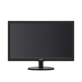 Philips 223V5LHSB2 - Monitor