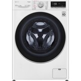 LG F4WV509S1H - Wasmachine