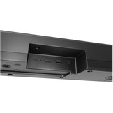LG DS70TR - Soundbar