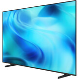 Samsung Crystal UHD 43U8070H (2026) - LED TV