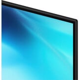 Samsung Crystal UHD 43U8070H (2026) - LED TV