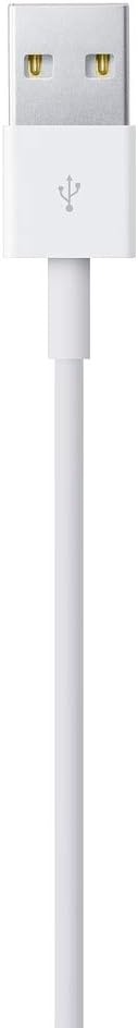 Apple Lightning naar USB-kabel 1M