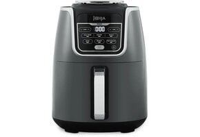 Ninja AF160EU - Airfryer