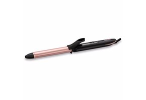 BaByliss C450E  - Krultang