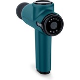 Beurer MG 99 Spiermassageapparaat - Massageapparaat