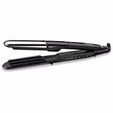 Babyliss Steam Shine ST496E - Stijltang