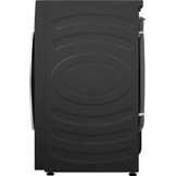 Hisense WF5I1045BBQ - Wasmachine