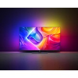 Philips 43PUS9050/12 (2025) - QLED TV