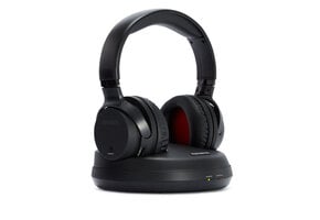 Aiwa WHF-930D - Draadloze koptelefoon