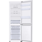 Samsung RB34C670DWW/EF - Koel-vriescombinatie