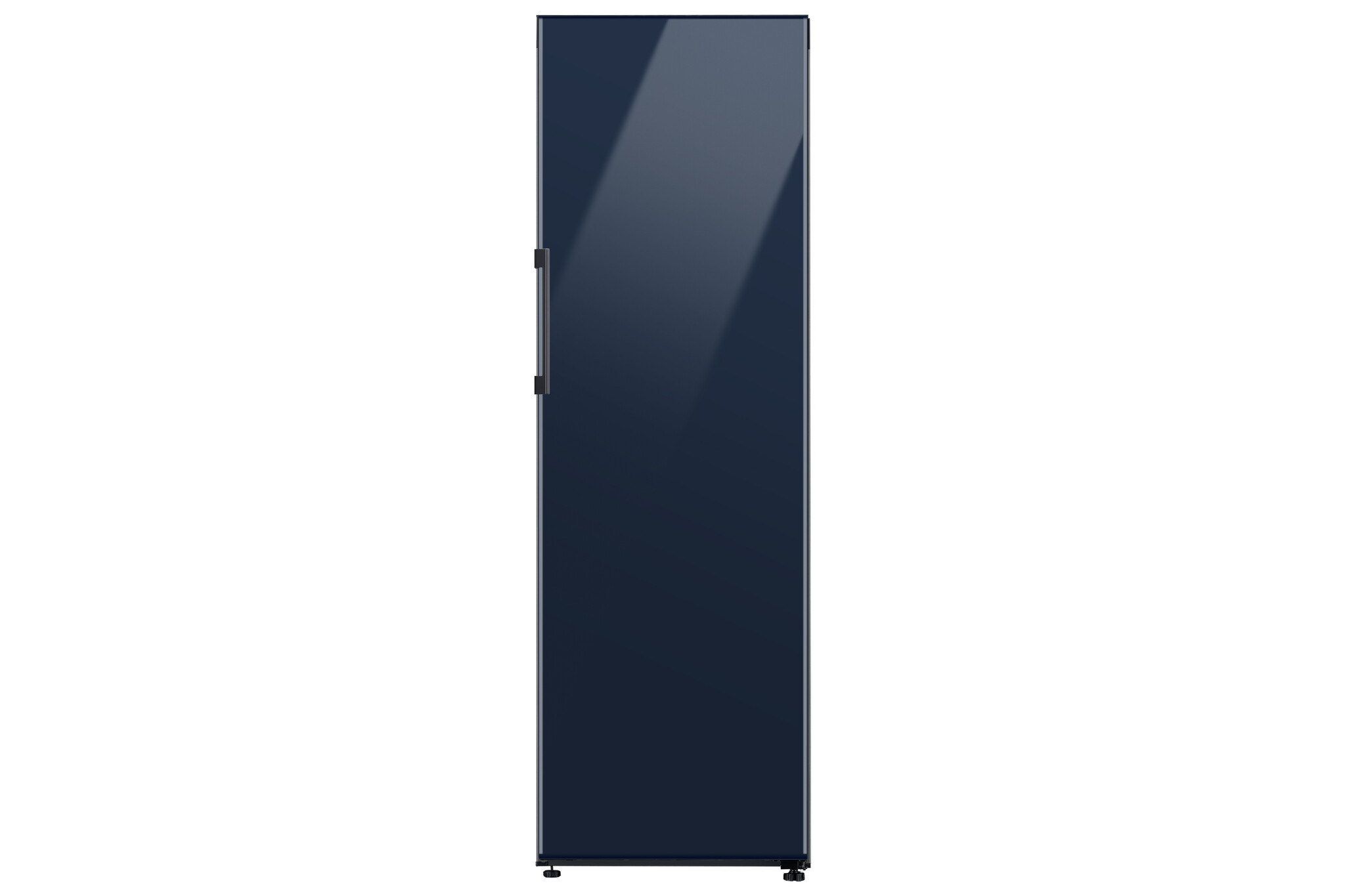 Samsung RR39A746341 Bespoke - Vrijstaande koelkast