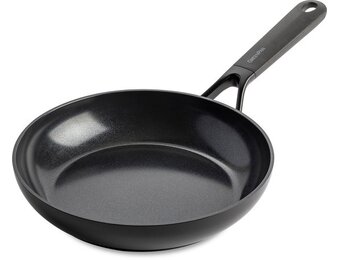 GreenPan Smartshape Koekenpan Ø28 cm