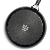 GreenPan Smartshape Koekenpan Ø24 cm