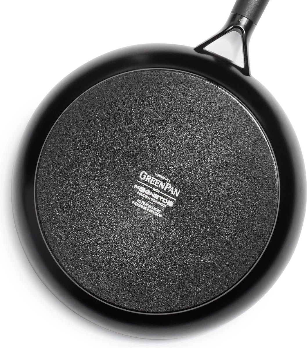 GreenPan Smartshape Koekenpan Ø24 cm