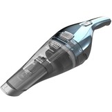 BLACK+DECKER NVC220WBC - Kruimelzuiger
