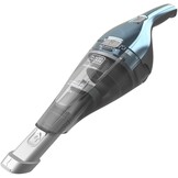 BLACK+DECKER NVC220WBC - Kruimelzuiger