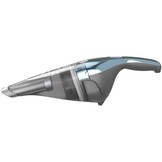 BLACK+DECKER NVC220WBC - Kruimelzuiger