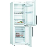 Bosch KGV33VWEP Serie 4 EXCLUSIV - Koel-vriescombinatie