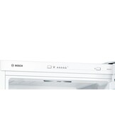 Bosch KGV33VWEP Serie 4 EXCLUSIV - Koel-vriescombinatie