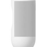 Sonos Move 2 Wit - Draadloze speaker