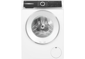 Bosch WGH256A9NL XXL 1600 Toeren - Wasmachine