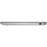 HP 17-CP3003NW - Laptop