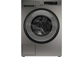 ASKO W5096RT - Wasmachine