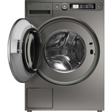ASKO W5096RT - Wasmachine