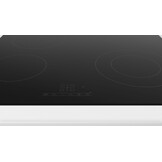 Bosch Serie 4 PKF611BB2E - Keramische kookplaat