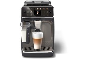 Philips Series 5500 LatteGo EP5549/70 - Koffiemachine