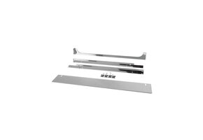Bosch SMZ5035 RVS beschermingsset