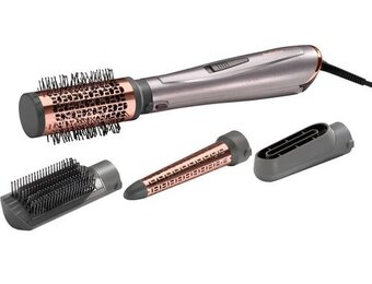 BaByliss Air Style 1000 AS136E - Krulborstel