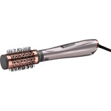 BaByliss Air Style 1000 AS136E - Krulborstel