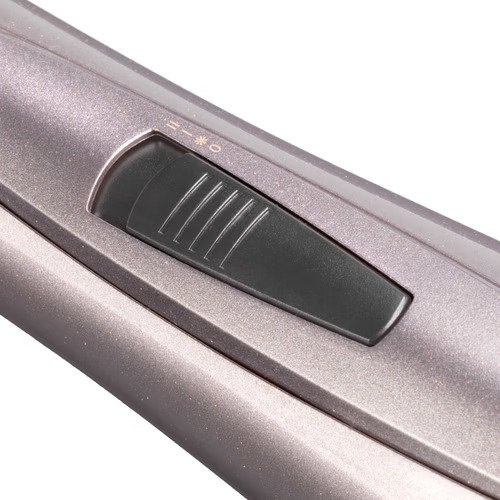 BaByliss Air Style 1000 AS136E - Krulborstel