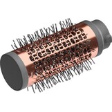 BaByliss Air Style 1000 AS136E - Krulborstel