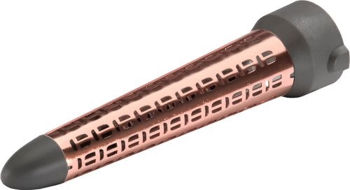 BaByliss Air Style 1000 AS136E - Krulborstel