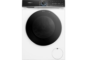 Siemens WG44B2AMNL iQ700 extraKlasse - Wasmachine