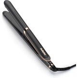 BaByliss Smooth Pro 235 ST394E - Stijltang